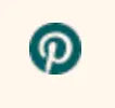 Pinterest product LoveYourBling