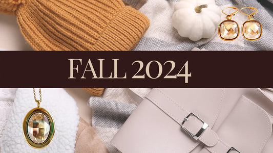 Embracing-Fall-Stylish-Hues-and-Jewelry-Inspirations LoveYourBling