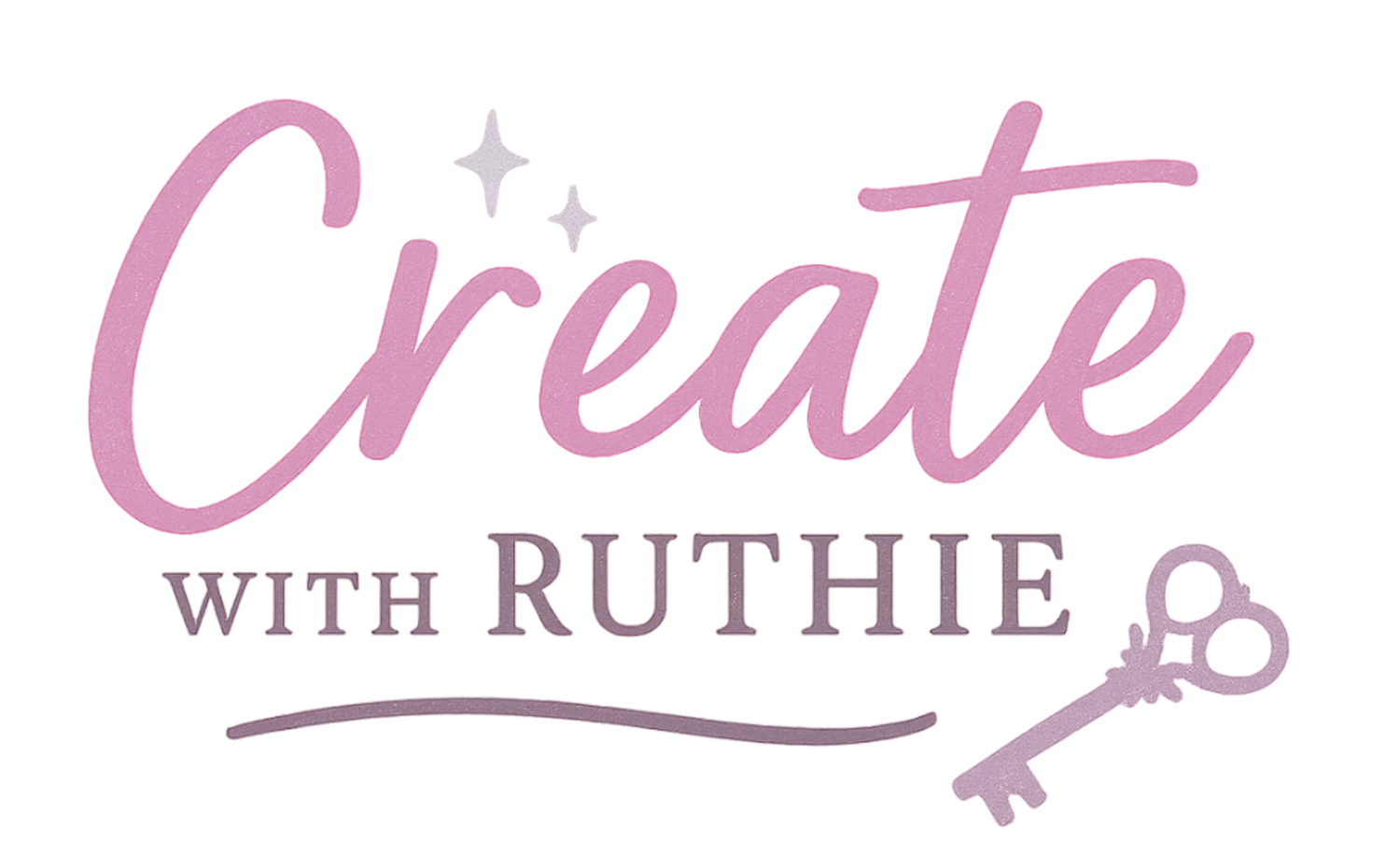 Creative Studio Workshops