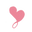 The Love Your Bling® Creative Studio logo